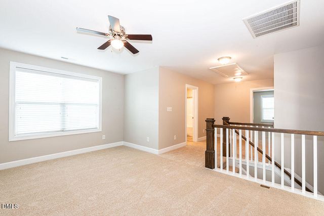 514 Sunland Drive, Knightdale, NC 27545