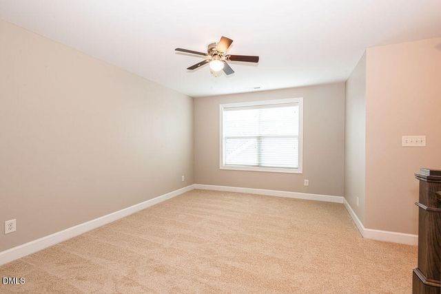 514 Sunland Drive, Knightdale, NC 27545