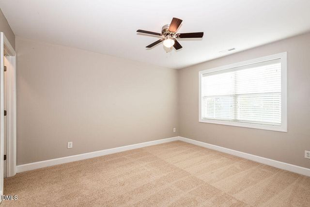 514 Sunland Drive, Knightdale, NC 27545