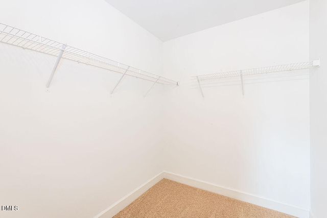 514 Sunland Drive, Knightdale, NC 27545