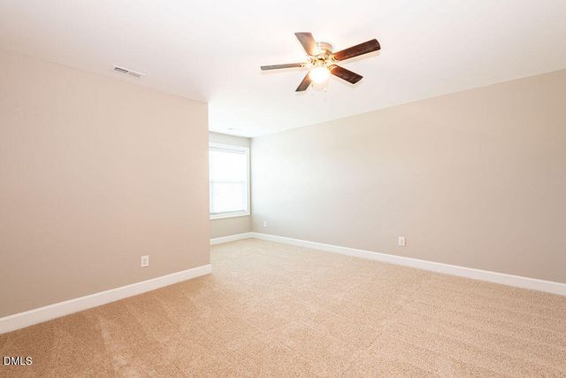 514 Sunland Drive, Knightdale, NC 27545