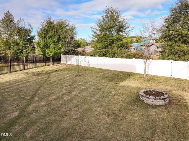 514 Sunland Drive, Knightdale, NC 27545