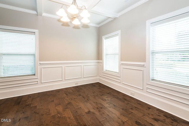 514 Sunland Drive, Knightdale, NC 27545