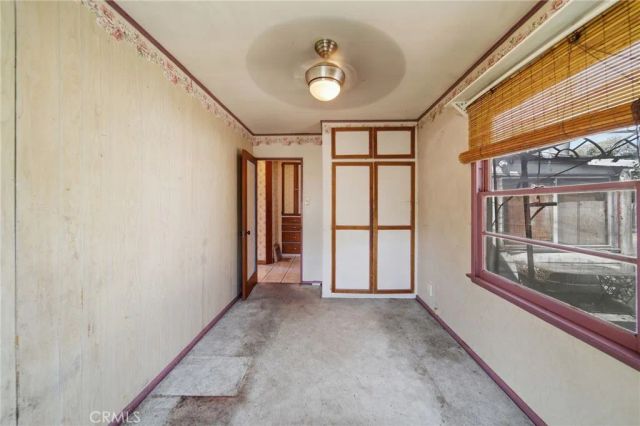230 W Philadelphia, Ontario, CA 91762