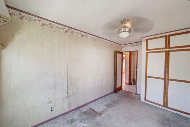230 W Philadelphia, Ontario, CA 91762