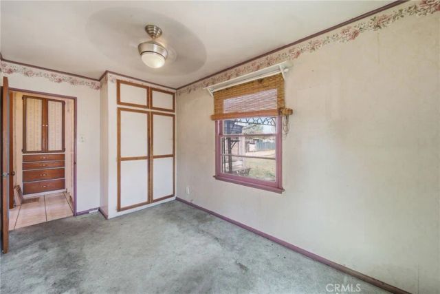 230 W Philadelphia, Ontario, CA 91762