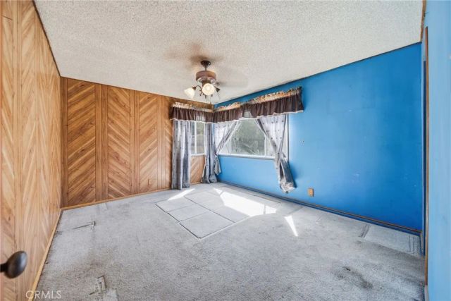 230 W Philadelphia, Ontario, CA 91762
