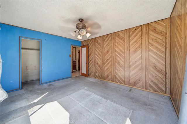 230 W Philadelphia, Ontario, CA 91762
