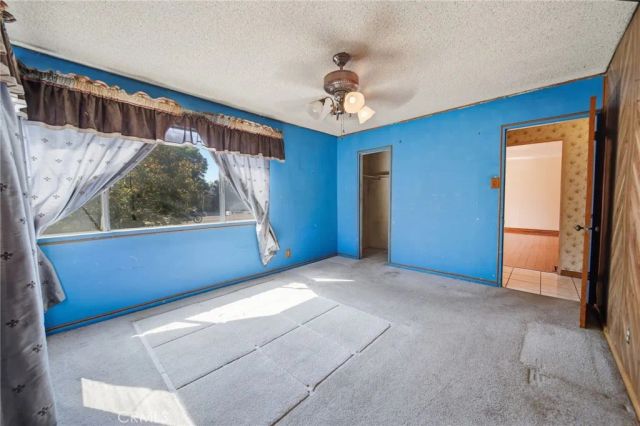 230 W Philadelphia, Ontario, CA 91762