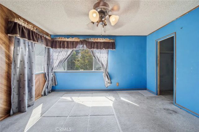 230 W Philadelphia, Ontario, CA 91762