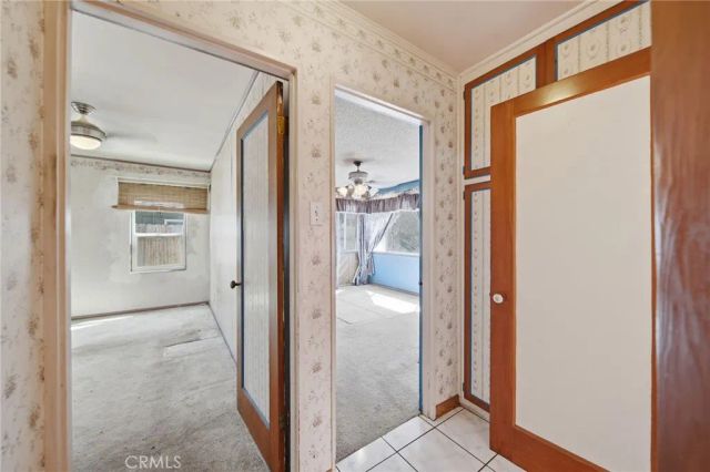 230 W Philadelphia, Ontario, CA 91762