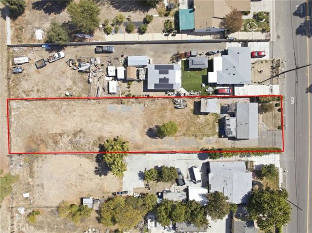 230 W Philadelphia, Ontario, CA 91762