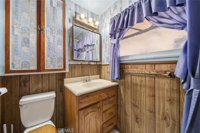 230 W Philadelphia, Ontario, CA 91762
