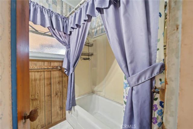 230 W Philadelphia, Ontario, CA 91762