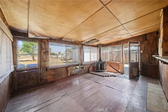 230 W Philadelphia, Ontario, CA 91762