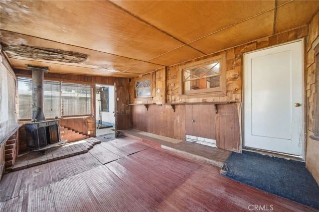 230 W Philadelphia, Ontario, CA 91762