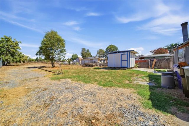 230 W Philadelphia, Ontario, CA 91762