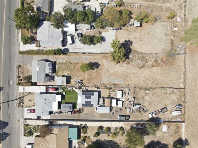 230 W Philadelphia, Ontario, CA 91762