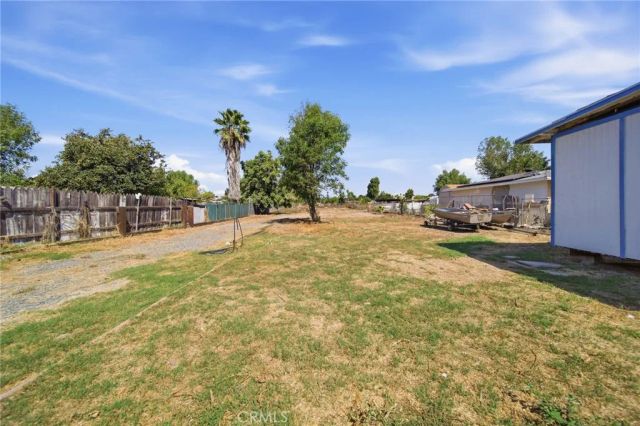 230 W Philadelphia, Ontario, CA 91762