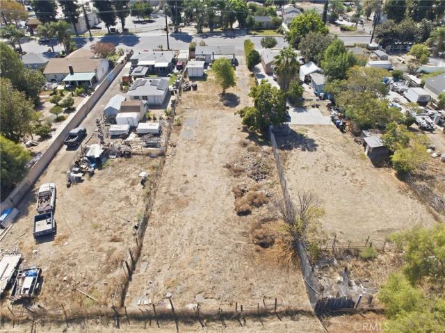 230 W Philadelphia, Ontario, CA 91762