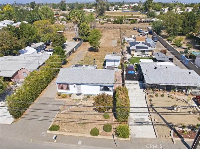 230 W Philadelphia, Ontario, CA 91762