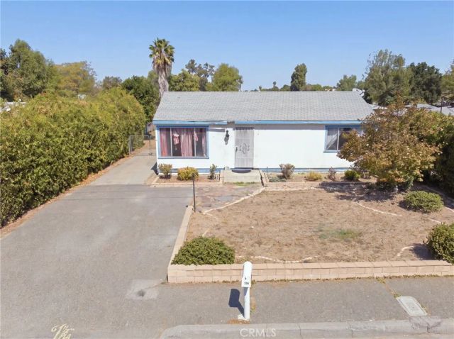230 W Philadelphia, Ontario, CA 91762