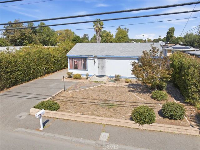 230 W Philadelphia, Ontario, CA 91762