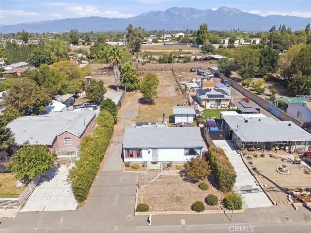230 W Philadelphia, Ontario, CA 91762