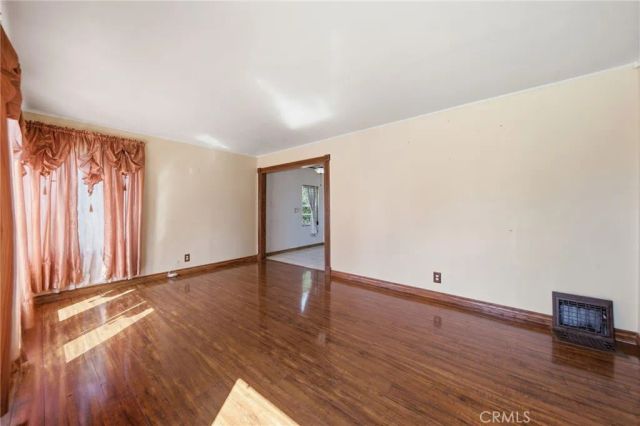 230 W Philadelphia, Ontario, CA 91762