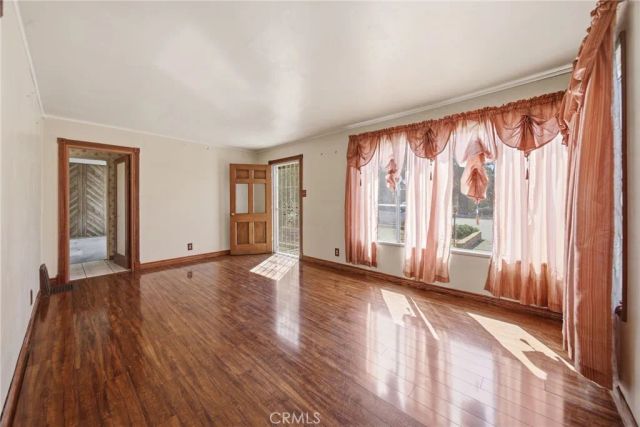 230 W Philadelphia, Ontario, CA 91762