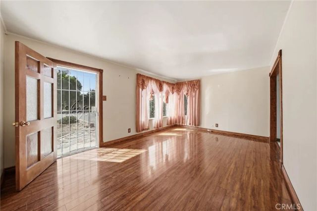 230 W Philadelphia, Ontario, CA 91762