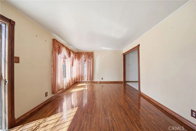 230 W Philadelphia, Ontario, CA 91762