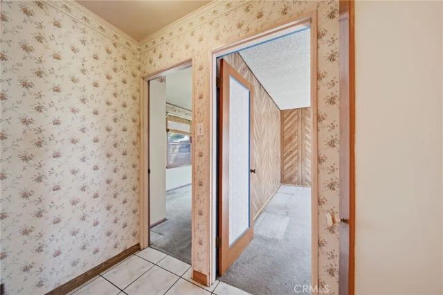 230 W Philadelphia, Ontario, CA 91762