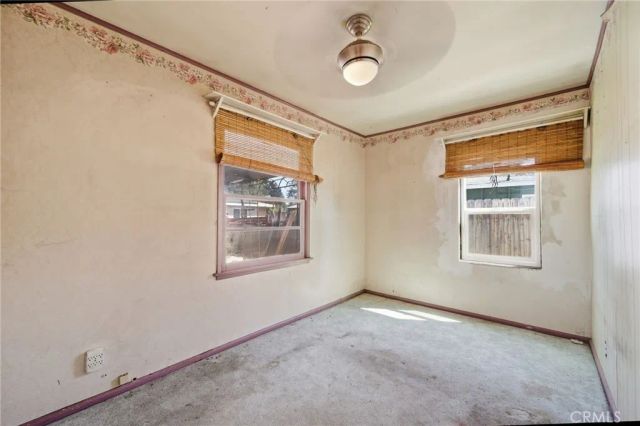 230 W Philadelphia, Ontario, CA 91762