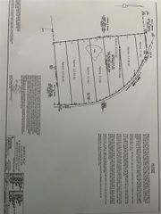 TBD Lot 4 Emily Lane, Van Alstyne, TX 75495
