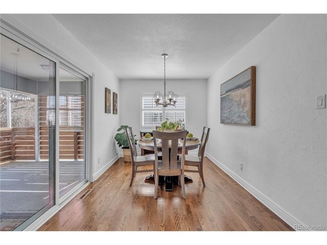 4080 S Vincennes Ct, Denver, CO 80237