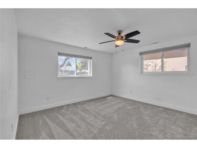 4080 S Vincennes Ct, Denver, CO 80237