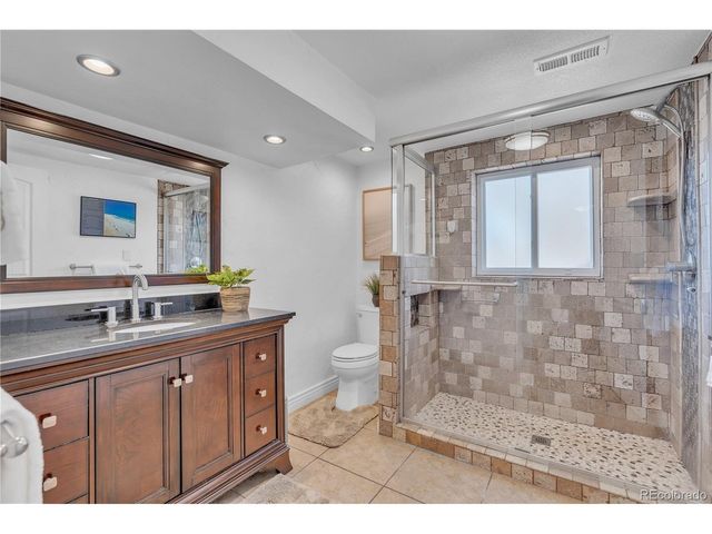 4080 S Vincennes Ct, Denver, CO 80237