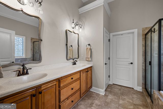 10 Red Oak Trail, Sharpsburg, GA 30277
