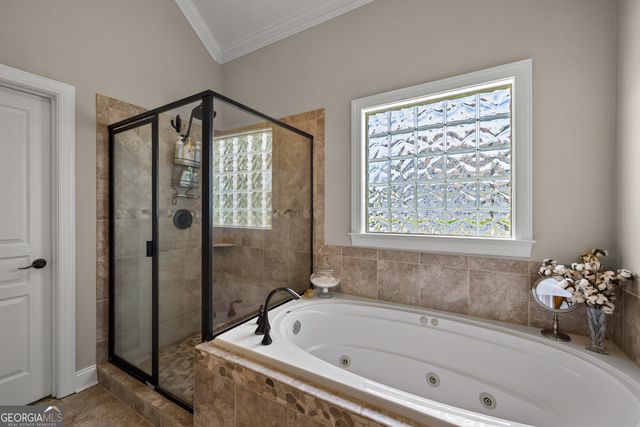 10 Red Oak Trail, Sharpsburg, GA 30277