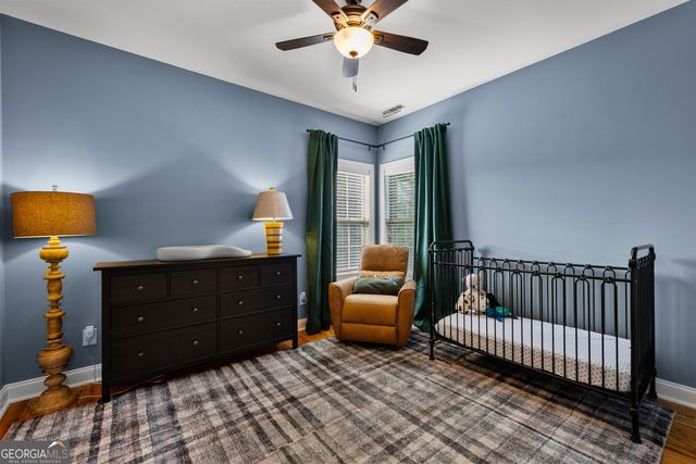 10 Red Oak Trail, Sharpsburg, GA 30277