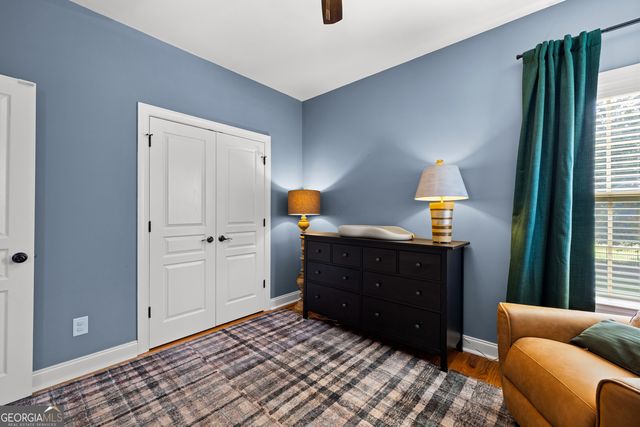 10 Red Oak Trail, Sharpsburg, GA 30277