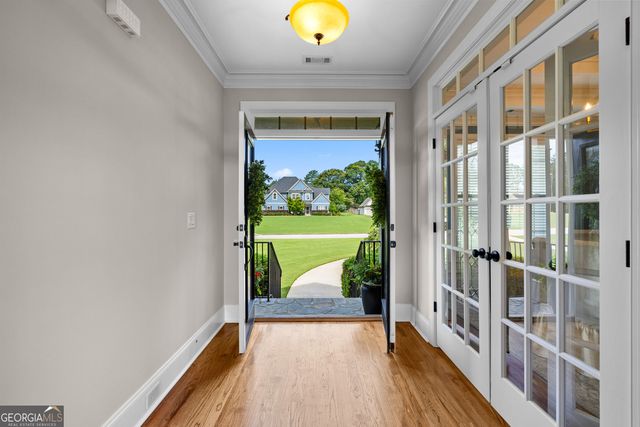 10 Red Oak Trail, Sharpsburg, GA 30277