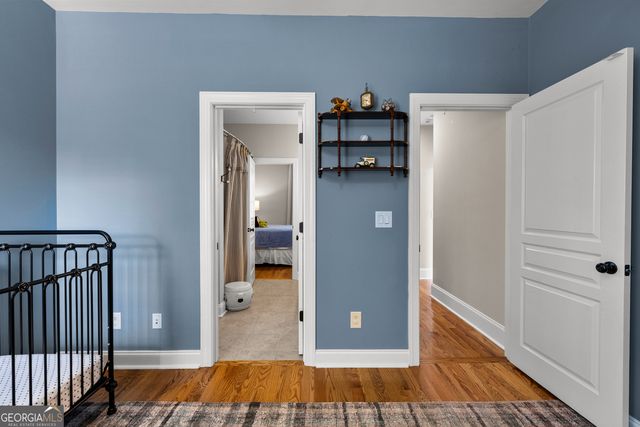 10 Red Oak Trail, Sharpsburg, GA 30277