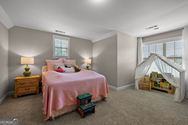 10 Red Oak Trail, Sharpsburg, GA 30277