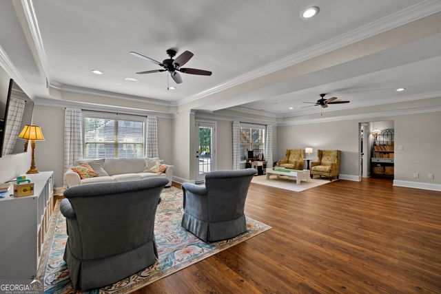 10 Red Oak Trail, Sharpsburg, GA 30277