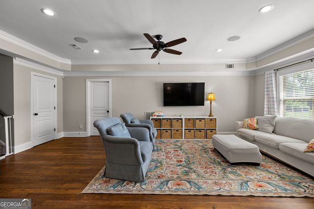 10 Red Oak Trail, Sharpsburg, GA 30277