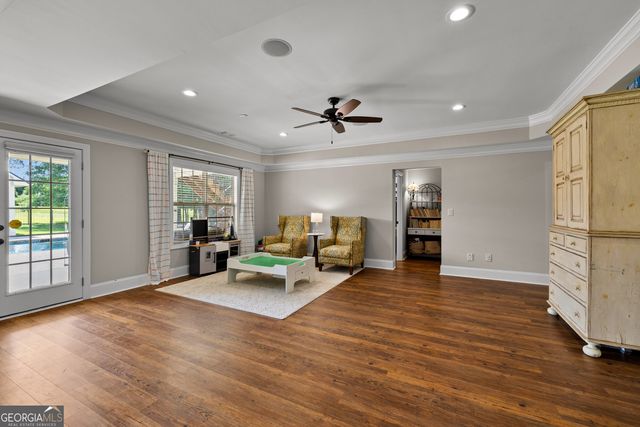 10 Red Oak Trail, Sharpsburg, GA 30277