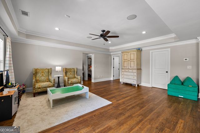 10 Red Oak Trail, Sharpsburg, GA 30277