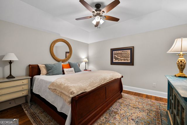 10 Red Oak Trail, Sharpsburg, GA 30277